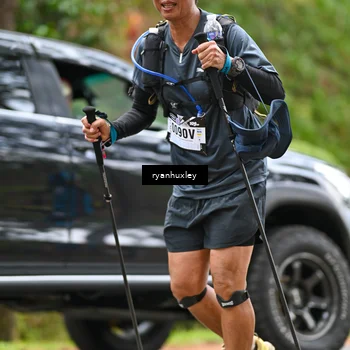 Runner Photo 5469217