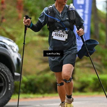Runner Photo 5469220