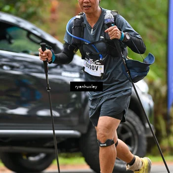 Runner Photo 5469222