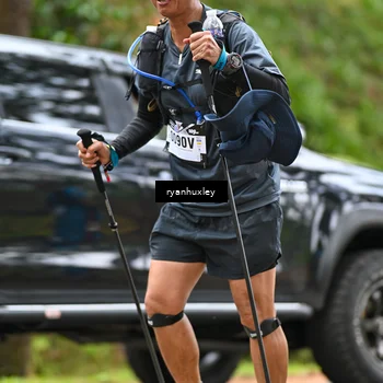 Runner Photo 5469223