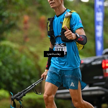Runner Photo 5469224