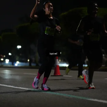 Runner Photo 5469227
