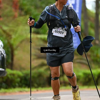 Runner Photo 5469229