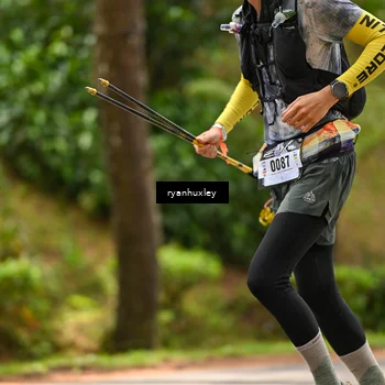 Runner Photo 5469230