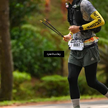 Runner Photo 5469234