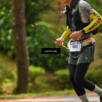 Runner Photo 5469236