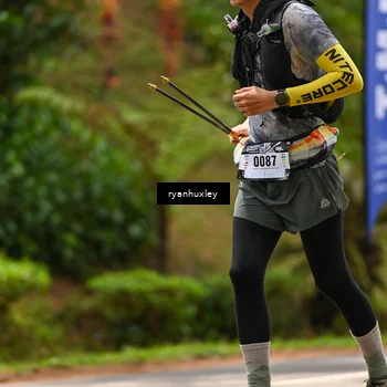 Runner Photo 5469239