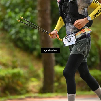 Runner Photo 5469240