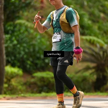 Runner Photo 5469247