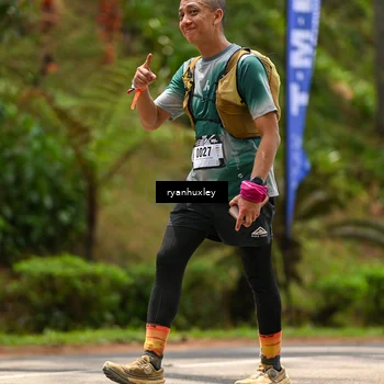 Runner Photo 5469250