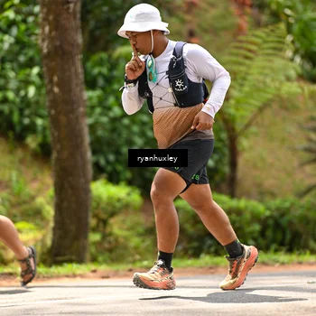 Runner Photo 5469255