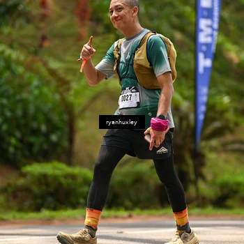 Runner Photo 5469257