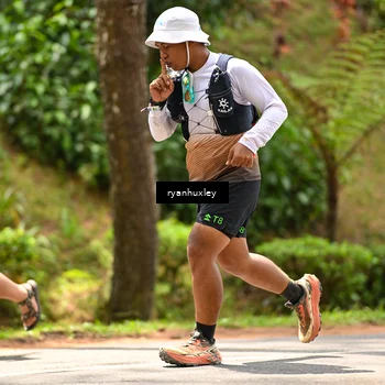 Runner Photo 5469262
