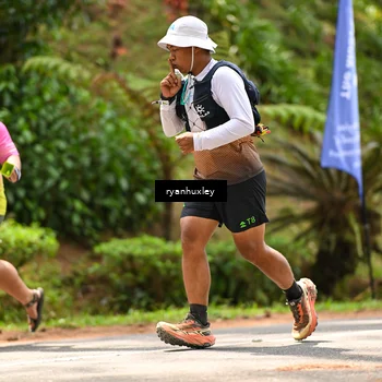Runner Photo 5469263