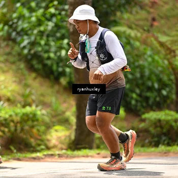 Runner Photo 5469264