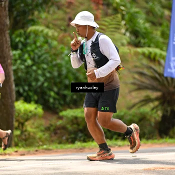 Runner Photo 5469271