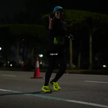 Runner Photo 5469274