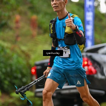 Runner Photo 5469275
