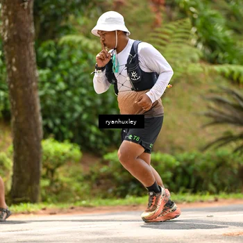Runner Photo 5469277