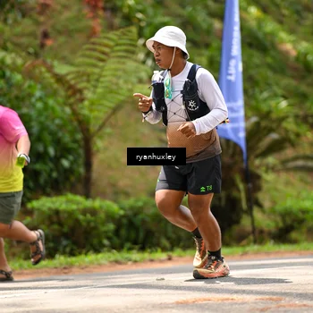 Runner Photo 5469279