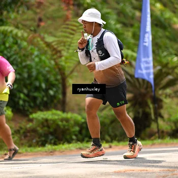 Runner Photo 5469280
