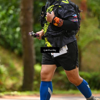 Runner Photo 5469281