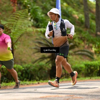 Runner Photo 5469284
