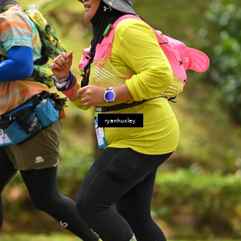 Runner Photo 5469292