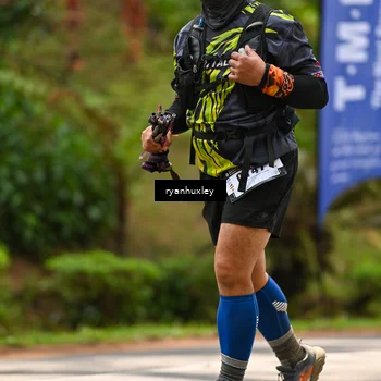 Runner Photo 5469297