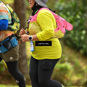 Runner Photo 5469298