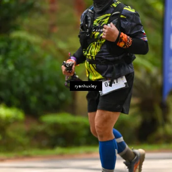 Runner Photo 5469301