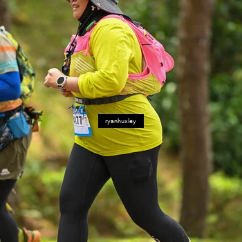 Runner Photo 5469304