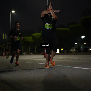 Runner Photo 5469306