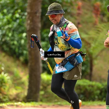 Runner Photo 5469307