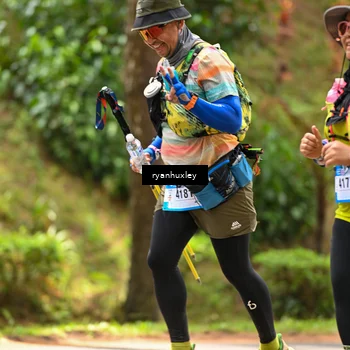 Runner Photo 5469308