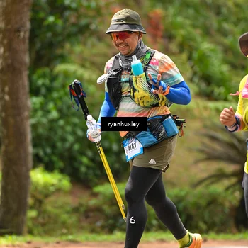 Runner Photo 5469313