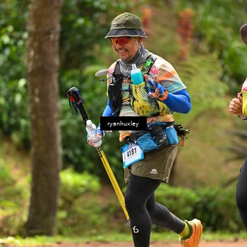 Runner Photo 5469315