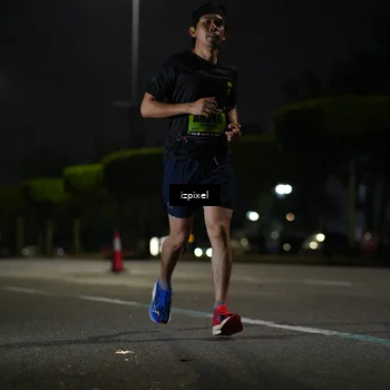 Runner Photo 5469316