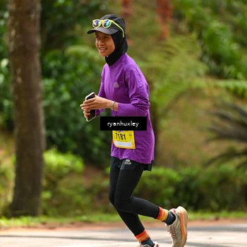 Runner Photo 5469318