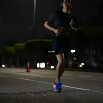 Runner Photo 5469322