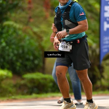 Runner Photo 5469327