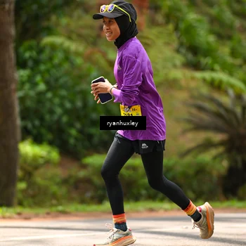 Runner Photo 5469328