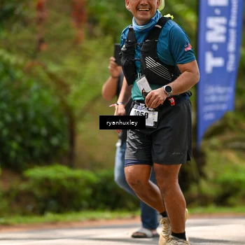 Runner Photo 5469330