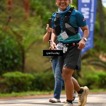 Runner Photo 5469337