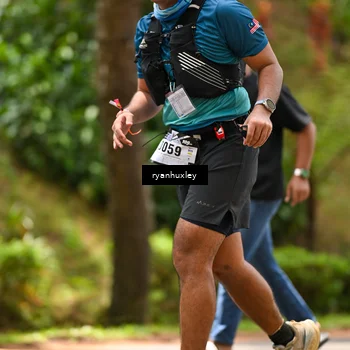 Runner Photo 5469344