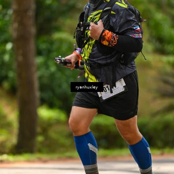Runner Photo 5469347