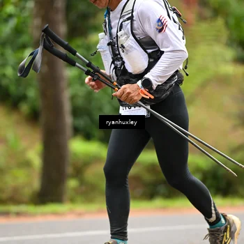 Runner Photo 5469349