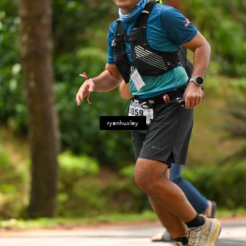 Runner Photo 5469350