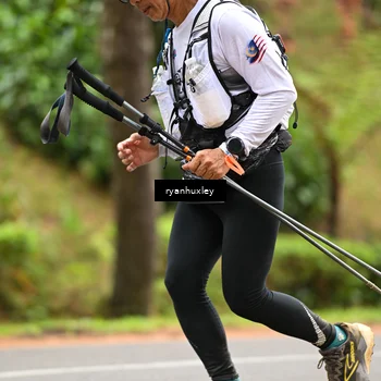 Runner Photo 5469351