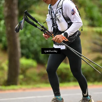 Runner Photo 5469352